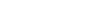Crelan.png