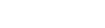Eliassen.png
