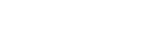 HDI.png