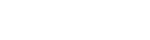 Hygie.png