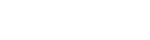 Investment quebec.png