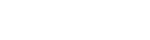 customer-logo-white_Thomson-Reuters