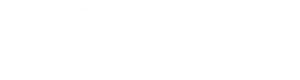Crelan