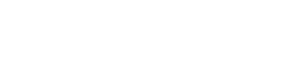 Humana Healthcare Research