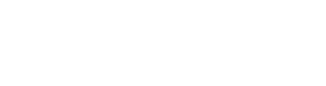 Investissement Québec