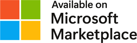Azure Marketplace