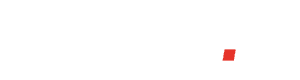 areto