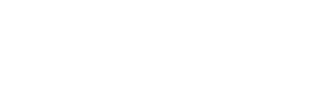 Capgemini