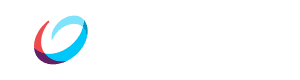 Cegeka