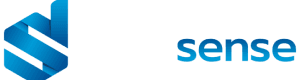 Datasense