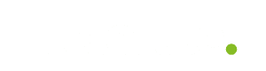 Deloitte