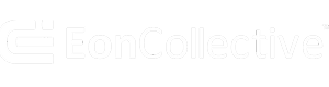 EonCollective