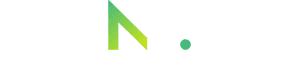 Nexus Data