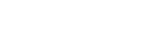 Grundfos