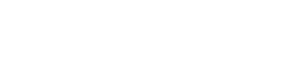 Thomson Reuters